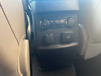 2012 Ford Explorer, $8995. Photo 12