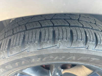 2012 Ford Explorer, $8995. Photo 5