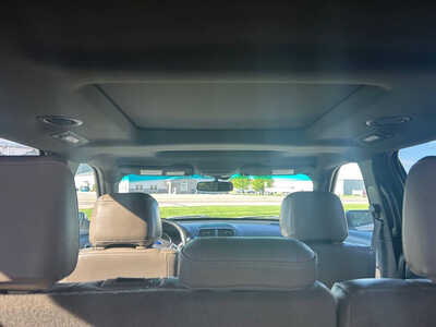 2012 Ford Explorer, $8995. Photo 7