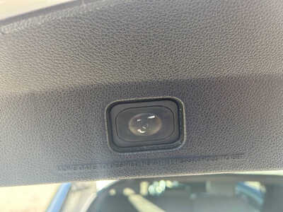 2012 Ford Explorer, $8995. Photo 8