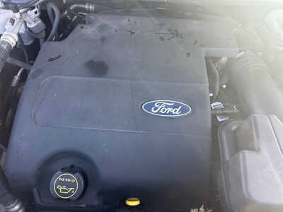 2012 Ford Explorer, $8995. Photo 9