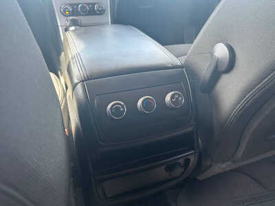 2012 GMC Acadia, $5995. Photo 11