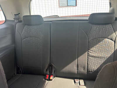 2012 GMC Acadia, $5995. Photo 12