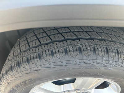 2012 GMC Acadia, $5995. Photo 6