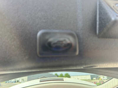 2012 GMC Acadia, $5995. Photo 8
