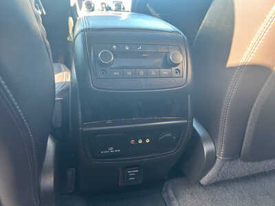2015 GMC Acadia, $10500. Photo 10