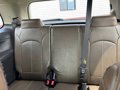 2017 GMC Acadia, $11995. Photo 12