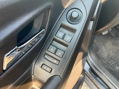 2019 Chevrolet Trax, $10200. Photo 10