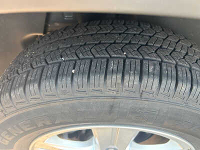 2019 Chevrolet Trax, $10200. Photo 5