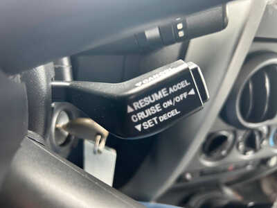 2007 Jeep Wrangler, $6200. Photo 10