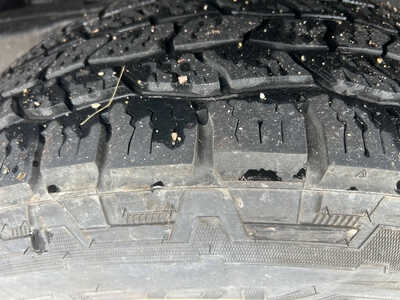 2007 Jeep Wrangler, $6200. Photo 5