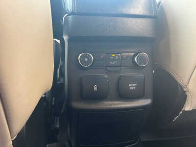 2018 Ford Explorer, $18200. Photo 10