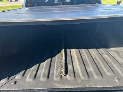 2015 Ford F150 Crew Cab, $22500. Photo 8