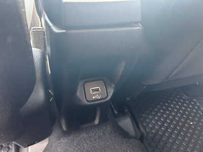 2020 Jeep Renegade, $10995. Photo 10