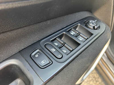 2020 Jeep Renegade, $10995. Photo 11