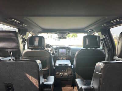 2019 Ford Expedition, $17995. Photo 10