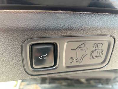 2019 Ford Expedition, $17995. Photo 11