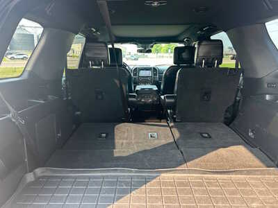 2019 Ford Expedition, $17995. Photo 7