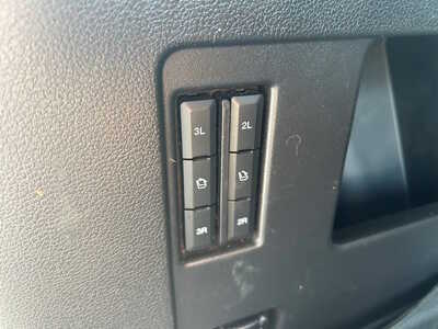 2019 Ford Expedition, $17995. Photo 8