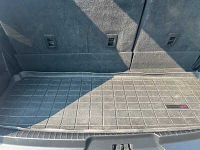 2019 Ford Expedition, $17995. Photo 9