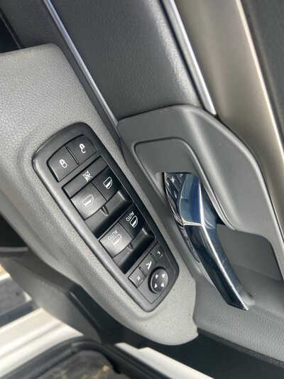2019 RAM 1500 Classic, $19500. Photo 10