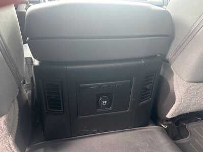 2019 RAM 1500 Classic, $19500. Photo 9