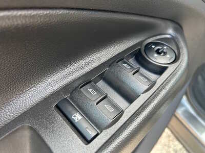 2018 Ford Escape, $13495. Photo 11