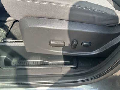 2018 Ford Escape, $13495. Photo 12