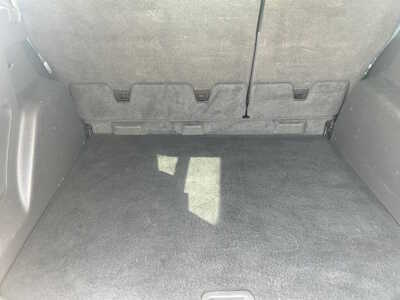 2018 Ford Escape, $13495. Photo 7