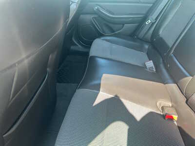 2015 Chevrolet Malibu, $5500. Photo 7