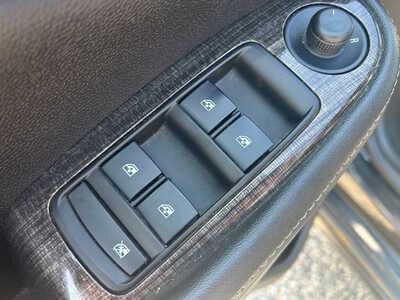 2015 Chevrolet Malibu, $5500. Photo 8