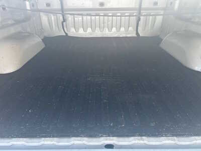 2016 Chevrolet 1500 Crew Cab, $15500. Photo 7
