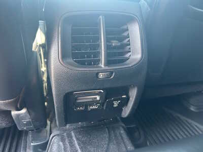 2020 Jeep Cherokee, $14900. Photo 11