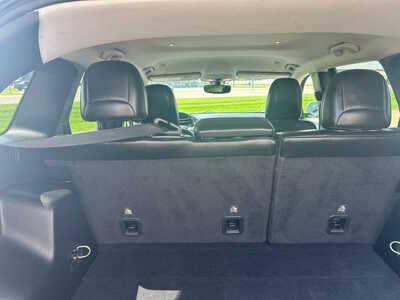2020 Jeep Cherokee, $14900. Photo 6