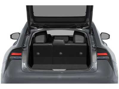 2026 Toyota Prius, $38479. Photo 10