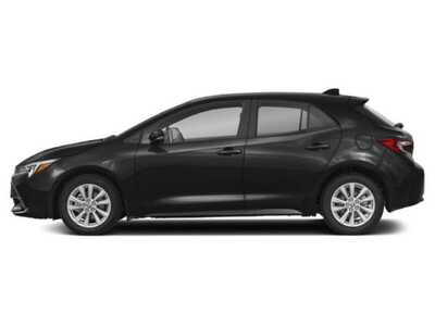 2026 Toyota Corolla, $28904. Photo 6