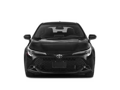 2026 Toyota Corolla, $28904. Photo 7