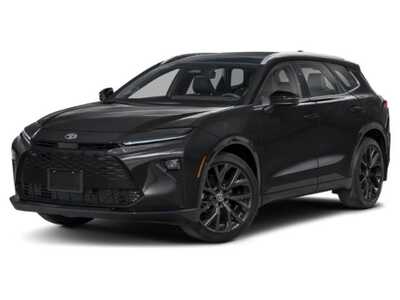 2026 Toyota Crown, $54408. Photo 1