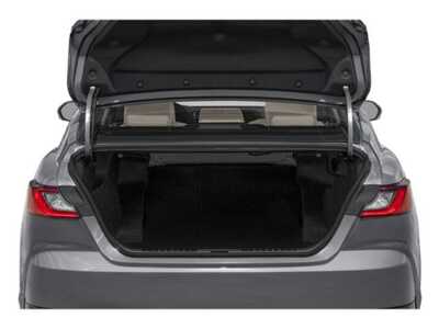 2026 Toyota Camry, $40605. Photo 10