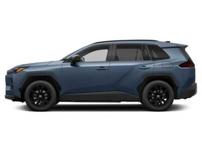 2026 Toyota RAV4, $40864. Photo 2