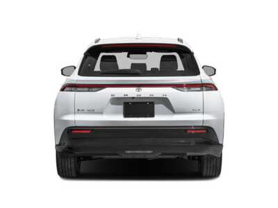 2026 Toyota Crown, $47349. Photo 8