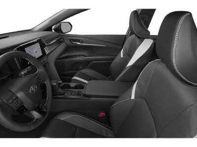 2026 Toyota Camry, $34214. Photo 11