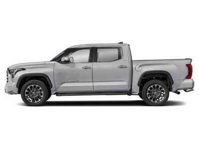 2026 Toyota Tundra, $64307. Photo 3