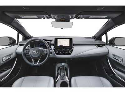 2026 Toyota Corolla, $29379. Photo 10