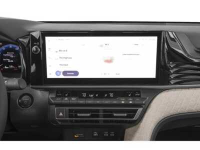 2026 Toyota Camry, $42734. Photo 12