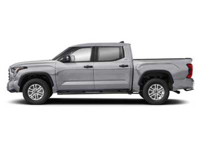 2026 Toyota Tundra, $53804. Photo 3