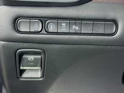 2024 Acura TLX, $39977. Photo 10