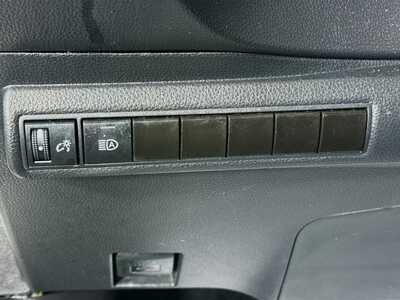2024 Toyota Corolla, $19977. Photo 10