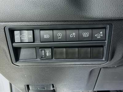 2024 Toyota Tundra, $52977. Photo 10