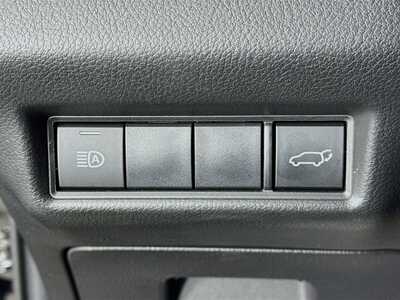 2025 Toyota Grand Highlander, $43477. Photo 10